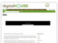 digitalhouseav.com