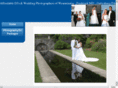 discountweddingphotographers.com
