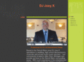 dj-joeyk.com