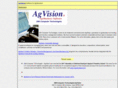 dmicomputer.com