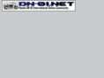 dn-01.net