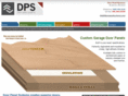 doorpanelsystems.com
