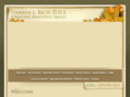 drrichsmiles.com