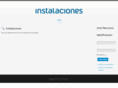 e-telefonica.org
