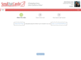 easysentcards.com