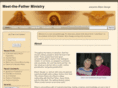 eileengeorge.org