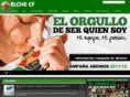 elchecf.es