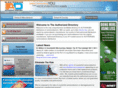 electronics-authorized-source-directory.com