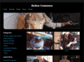ellabellew.co.uk