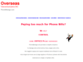 elsamy.com