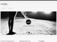 elvecture.net
