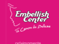embellishcenter.net