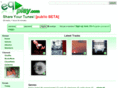 eqplay.com