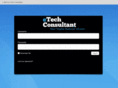 etechconsultant.com