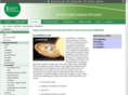 eurogenesis.org