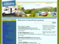 everything-camping.com