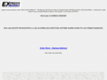 expressmemory.co.uk