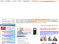 fairandhandsome.net