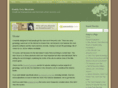 familytreeshortcuts.com