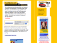 fastquote.net