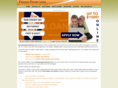 faxlesspaydayloanadvance.com