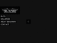 fellapart.com