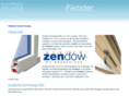 fenster24.info