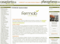 fermob-shop.com