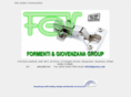 fgvasia.com