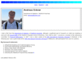 financial-economics.com