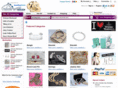 finjewellerys.com
