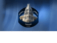 firmalegalretiro.es