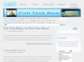 fishtanknow.com