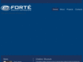 fortedesignbuild.com
