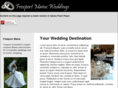 freeportmaineweddings.com