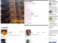 friction-apartment.com