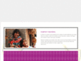 fundacionplenitudyvidanueva.com