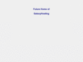 galaxyhosting.net