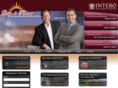 garyandrobert.com
