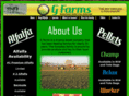gfarmsonline.com