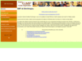 gmfmontmagny.com