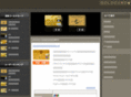 gold-point.net