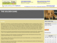 goldengangblog.com