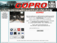 goprocarparts.com