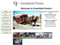 greenfieldfarms.biz
