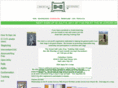 gsldtc.com