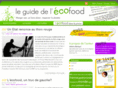 guide-ecofood.com