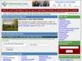 gulfgateestatesflorida.com