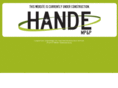 hande.org