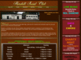 harehill.co.uk